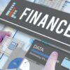 automatizacion financiera