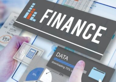 automatizacion financiera