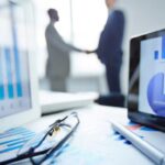 finanzas y bpm