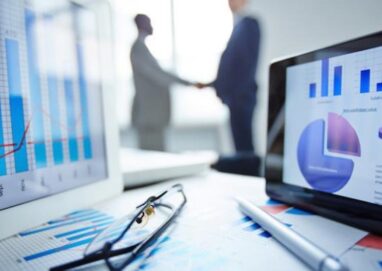 finanzas y bpm