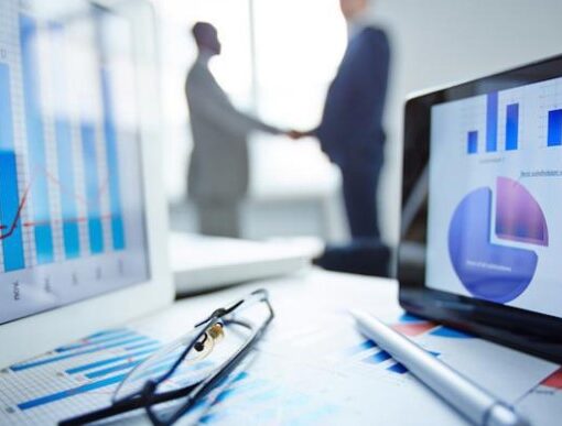 finanzas y bpm